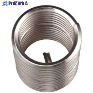 SUNCO Xe bNET[g P0.8 LM5-1D (10{) N0-02-LV00-0050-0010-00-10P 1pbN 514-9478 ysxρz