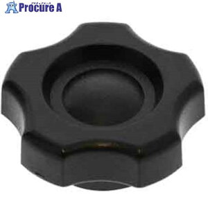 SUNCO mu(G-2)ibg( M6 (10{) N0-00-0320-0060-0000-00-10P 1pbN 515-0799 ysxρz