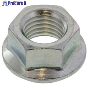 SUNCO N[g tWibg(S P0.75 ז M6 (10X13 (90{) N0-00-0364-0060-0000-02-90P 1pbN 515-0845 ysxρz