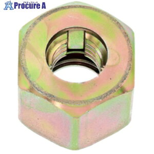 SUNCO N-g TNCbNibg M10 (1{) N0-00-0L00-0100-0000-02-1P 1pbN 515-2524 ysxρz