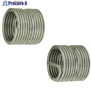 SUNCO XebNXv[ ז P1.0 LM10-1.5D (1{) N0-02-LS05-0100-0015-00-1P 1pbN 515-2601 ysxρz