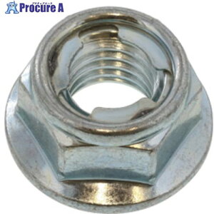 SUNCO �X�e�� E-LOCK�i�b�g �t�����W�^�C�v B��17 M10(1�{����) N0-02-1200-0100-0000-00-1P 1�p�b�N ����515-2606 �y�����s�x���ρz