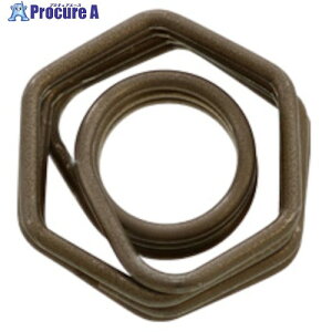 SUNCO SUS304 T-XvO M12 (1{) N0-02-8280-0120-0000-00-1P 1pbN 515-2653 ysxρz