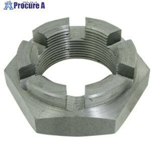 SUNCO atibg(`(2 ז M39z\1.5 (1{) N0-00-0C36-0390-0000-00-1P 1pbN 515-5583 ysxρz