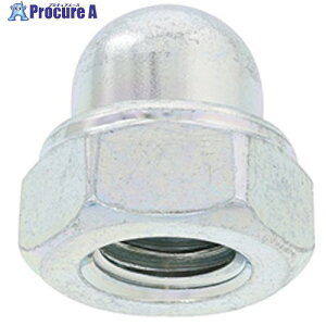 SUNCO �X�e��E-LOCK�i�b�g CAP�t�Z�p M8 (1�{����) N0-02-12C0-0080-0000-00-1P 1�p�b�N ����515-5785 �y�����s�x���ρz