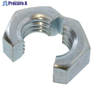 SUNCO ���j�N�� �X�i�b�v�i�b�g W1/2 (1�{����) N0-00-5012-8040-0000-01-1P 1�p�b�N ����515-7273 �y�����s�x���ρz