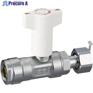 I_쏊 _ubNWCg CBW7^ t~ٕt{[ou ibgtA_v^[ 13A×G3/4 CBW7-1320M-S 1 515-8562