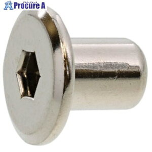 SUNCO jbP JCN(Zp(5 D17 6 X 17 (10{) N0-00-0974-0060-0170-05-10P 1pbN 515-8725 ysxρz