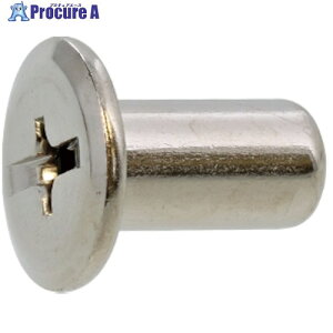 SUNCO ニッケル JCN(+-) D=17 6 X 17 (10本入り) N0-00-0971-0060-0170-05-10P 1パック ■▼515-8772 【送料都度見積】