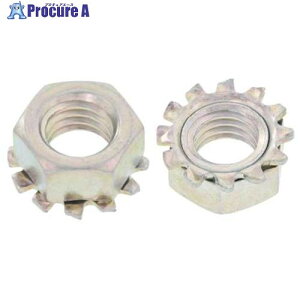 SUNCO �X�Y�R�o���g ���t�������i�b�g M6 (40�{����) N0-00-0710-0060-0000-20-40P 1�p�b�N ����516-1880 �y�����s�x���ρz