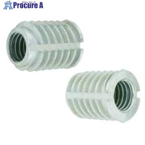 SUNCO ���j�N�� �E�b�h�V�[���h �c�o�t D��15 3/8X20 (10�{����) N0-00-0665-8030-0200-01-10P 1�p�b�N ����516-1899 �y�����s�x���ρz