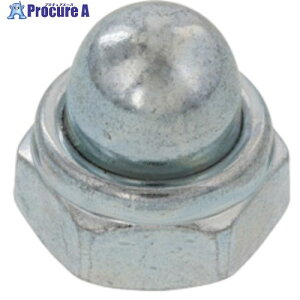 SUNCO ���j�N�� �Z���t���b�L���O�i�b�g CAP�t M8 (10�{����) N0-00-070C-0080-0000-01-10P 1�p�b�N ����516-1906 �y�����s�x���ρz