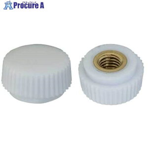 SUNCO iCσibg (NO.2 M4 (10{) N0-00-2220-0040-0000-00-10P 1pbN 516-1984 ysxρz