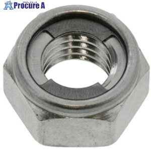 SUNCO p[J[ SCM435 Uibg 2 ז M16X1.5 (1{) N0-10-0204-0160-0000-11-1P 1pbN 516-2070 ysxρz