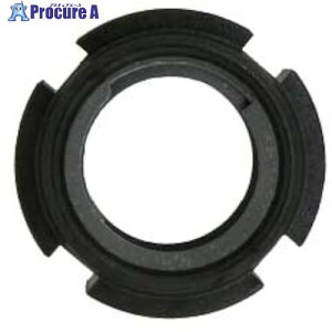 SUNCO TWIN FU-�i�b�g S45C M40(1�{����) N0-08-022T-0400-0000-00-1P 1�p�b�N ����516-2104 �y�����s�x���ρz