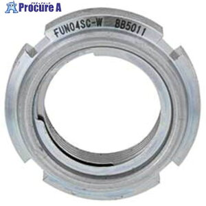 SUNCO S45C �t�@�C��U�i�b�g W�t���N�V���������O M20(1�{����) N0-08-022W-0200-0000-00-1P 1�p�b�N ����516-2152 �y�����s�x���ρz