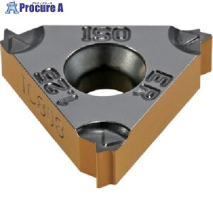 �C�X�J�� BSPT�˂��؂�`�b�v ER/L-BSPT IC908 16ERM 14 BSPT IC908 5�� ��516-3013 ��O585