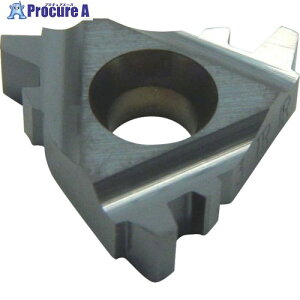 CXJ AN˂؂`bv IR/L-ACME IC908 22IR 5 ACME IC908 5 516-3340 ysxρz O585