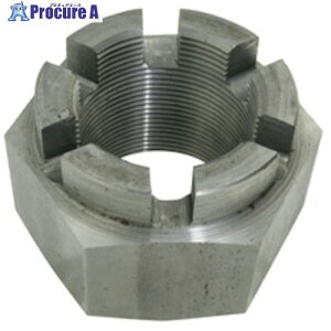 SUNCO atibg(`(2 ז M39z\1.5 (1{) N0-00-0C26-0390-0000-00-1P 1pbN 516-3422 ysxρz