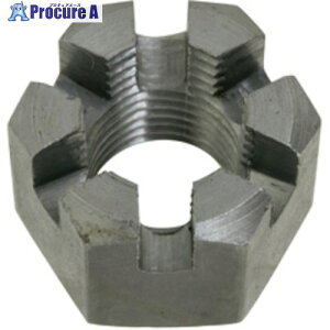 SUNCO atibg(`(1 ז M39z\3.0 (1{) N0-00-0C04-0390-0000-00-1P 1pbN 516-5077 ysxρz