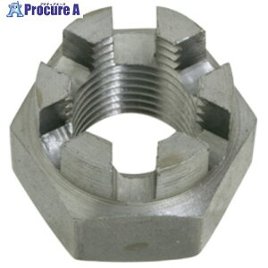 SUNCO �a�t���i�b�g(���`(2�� �ז� M22�z�\��1.5 (1�{����) N0-00-0C24-0220-0000-00-1P 1�p�b�N ����516-5095 �y�����s�x���ρz