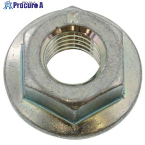 SUNCO OzCg S уibg M4X0.7 (70{) N0-00-9005-0040-0000-03-70P 1pbN 516-5169 ysxρz