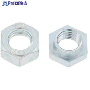 SUNCO p-JRZ SCM435 n[hbNN(1{) N0-10-8014-0200-0000-1R-1P 1pbN 516-5298 ysxρz