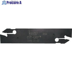 CXJ JbgObv u[h CGHN-D CGHN 32-5D 1 516-6098 ysxρz O585