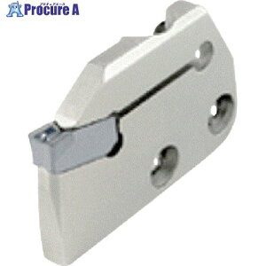 �C�X�J�� �J�b�g�O���b�v �A�_�v�^�[ CGPAD CGPAD 8R-T22 1�� ����516-6217 �y�����s�x���ρz ��O585