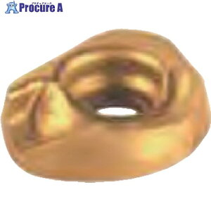 CXJ w{[ `bv CR-D8 IC328 CRD080-MS IC328 10 516-6497 ysxρz O585