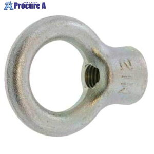 SUNCO �h�u �A�C�i�b�g M6 (1�{����) N0-00-0600-0060-0000-12-1P 1�p�b�N ����516-6602 �y�����s�x���ρz