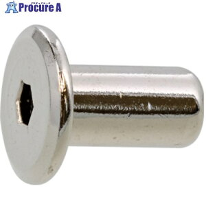 SUNCO GB JCN(六角穴(4平 D=17 6 X 17 (10本入り) N0-00-0973-0060-0170-07-10P 1パック ■▼516-6618 【送料都度見積】