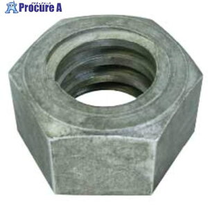 SUNCO �S 8����`�i�b�g ���˂� RTR40A(1�{����) N0-00-4060-0400-0000-00-1P 1�p�b�N ����516-6737 �y�����s�x���ρz