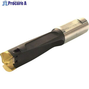 �C�X�J�� �J���h���� �w�b�h�������h�����z���_ DCM-3.5D DCM 110-036-11B-3.5D 1�� ����516-6837 �y�����s�x���ρz ��O585