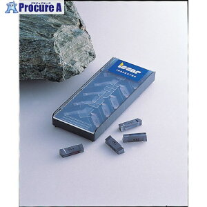 �C�X�J�� �h�D�[�O���b�v �˂��؂���H�p�`�b�v DGR-Z/ZS IC908 DGR 3002Z-6D IC908 10�� ��516-9054 ��O585