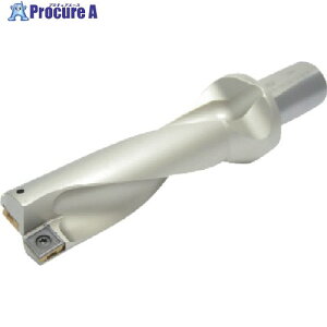 �C�X�J�� DR�c�C�X�g �`�b�v�������h�����z���_ DR-2D-N DR051-102-40-16-2D-N 1�� ����516-9445 �y�����s�x���ρz ��O585