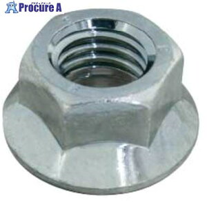 SUNCO �N�����[�g S45C(H) �X�J�[�g�i�b�g M10(14X20 (10�{����) N0-08-0750-0100-0000-02-10P 1�p�b�N ����517-0012 �y�����s�x���ρz