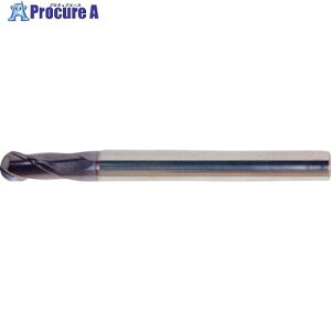 CXJ 2n{[Gh~ EB-A-2 IC900 EB050A08-2C06 IC900 1 517-0885 ysxρz O585