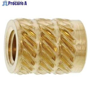 SUNCO �J�h�~���X�� BS�r�b�g(�X�^���_�[�h SB204030CD (50�{����) N0-01-0CSB-2040-3000-00-50P 1�p�b�N ����517-1561 �y�����s�x���ρz