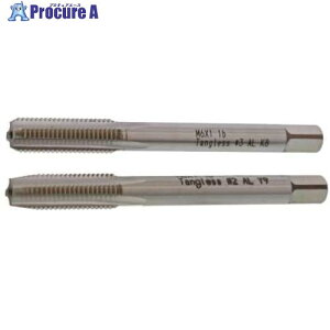 SUNCO �^���O���X�p (2�{�g�^�b�v CT-HT-M6 (1�{����) N0-00-TT00-0060-0000-00-1P 1�p�b�N ����517-1599 �y�����s�x���ρz