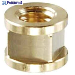 SUNCO �J�h�~���X�� �N�I���e�B���b�N QL-M4-5.0 (20�{����) N0-01-0MF9-0040-0500-00-20P 1�p�b�N ����517-1708 �y�����s�x���ρz