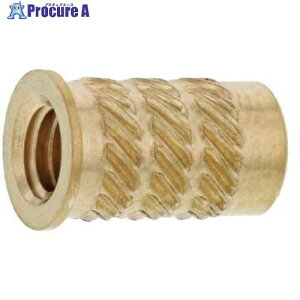 SUNCO �_�b�a �J�h�~���X�� BS�r�b�g(�t�����W FB-8001CD (10�{����) N0-01-0CFB-8001-0000-00-10P 1�p�b�N ����517-1819 �y�����s�x���ρz