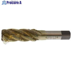 SUNCO E�T�[�g �X�p�C�����^�b�v �ז� M10�z�\��1.25 (1�{����) N0-00-TVS4-0100-0000-00-1P 1�p�b�N ����517-2057 �y�����s�x���ρz