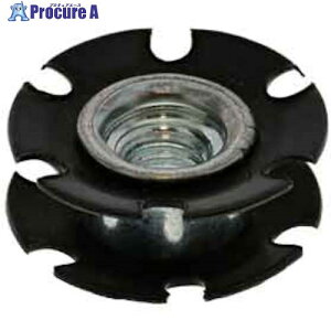 SUNCO �X�p�C�_�[�i�b�g TC7/8C M6 × 20 (10�{����) N0-00-U495-0060-0200-00-10P 1�p�b�N ����517-2112 �y�����s�x���ρz