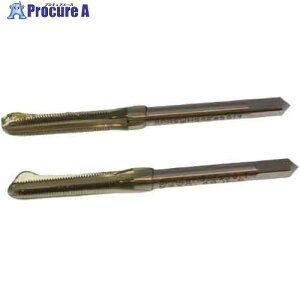 SUNCO �X�v�����[(2�{�g�^�b�v (���E��) M20X2.5 (1�{����) N0-00-TS00-0200-0000-00-1P 1�p�b�N ����517-2310 �y�����s�x���ρz