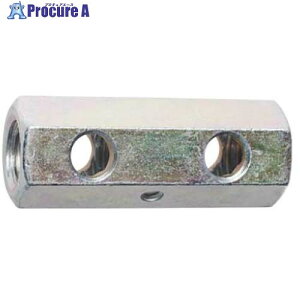 SUNCO SUS �����t���i�b�g �|���`�t�� 3/8×14×40 (1�{����) N0-02-0H52-8030-0400-00-1P 1�p�b�N ����517-2359 �y�����s�x���ρz