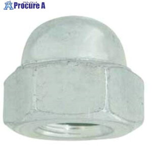 SUNCO jN ܃ibg 3`2 Ai 3/8 (30{) N0-00-U002-8030-0000-01-30P 1pbN 517-2524 ysxρz