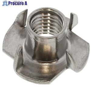 SUNCO �ܕt��T�i�b�g M12 (20�{����) N0-00-U270-0120-0000-00-20P 1�p�b�N ����517-2724 �y�����s�x���ρz