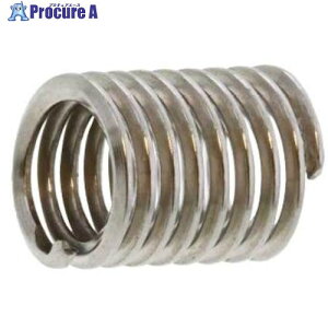 SUNCO �X�e�����X �^���O���X�C���T�[�g 2TNM M2.5-2D (10�{����) N0-02-0TL0-0025-0020-00-10P 1�p�b�N ����517-2825 �y�����s�x���ρz