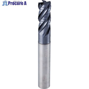 �C�X�J�� ���d�\���b�h�G���h�~�� ECR-B5-M IC900 ECR-B5M 16-32C16-92R1.6 IC900 1�� ����517-3329 �y�����s�x���ρz ��O585